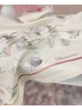 TOVAGLIA LIALA BLUMARINE