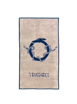 ROPE TELO MARE TRUSSARDI