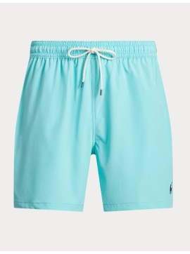 TRAVELER BOXER DA MARE POLO RALPH LAUREN