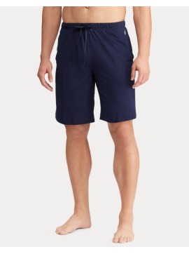 SHORTS UOMO POLO RALPH LAUREN