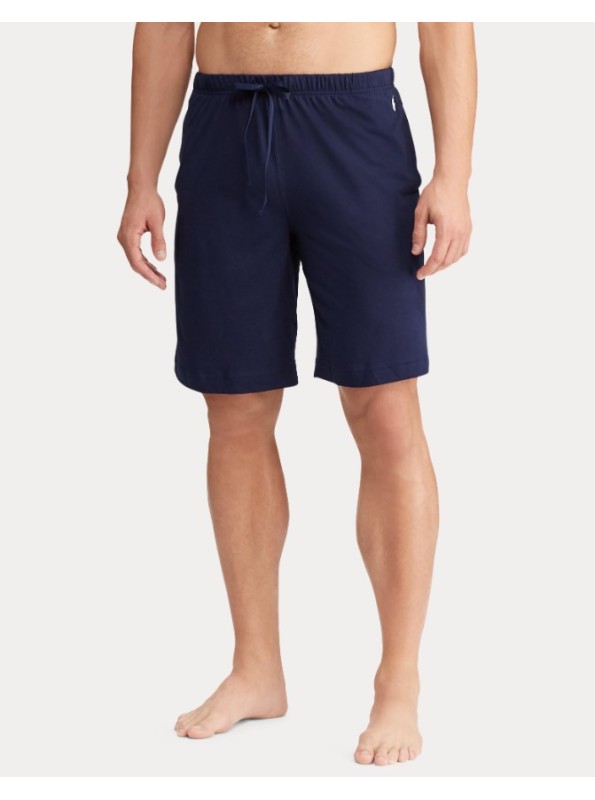 SHORTS UOMO POLO RALPH LAUREN