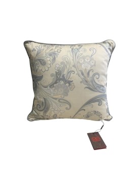 CUSCINO ARREDO ETRO HOME