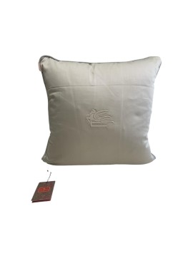 CUSCINO ARREDO ETRO HOME