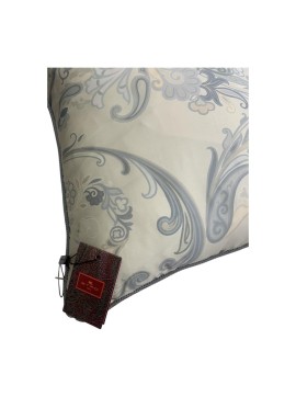 CUSCINO ARREDO ETRO HOME