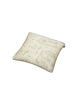 CUSCINO ARREDO ETRO HOME